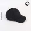 Mũ Thể Thao Nam Adidas-fi3083
