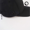 Mũ Thể Thao Nam Adidas-fi3083