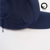 Mũ Thể Thao Nam Adidas-fi3090