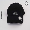 Mũ Thể Thao Nam Adidas-cg1781