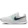 Giầy Nữ Nike DR2698-005