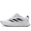 Giầy Nam Adidas IE7262