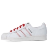 Adidas originals Superstar-fz2822