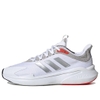 Giầy Nam Adidas IF7289