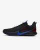 Giầy Nam Nike ck2088-004