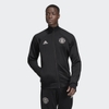 Áo Khoác Nam Adidas-dx9082