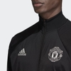 Áo Khoác Nam Adidas-dx9082