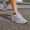 Giầy Nam Adidas ID2702
