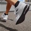 Giầy Nam Adidas ID2702