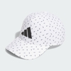 Mũ Nam Adidas JD7092