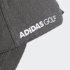 Mũ Thể Thao Nam Adidas-gd8773
