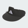 Mũ Nam Adidas JN9156