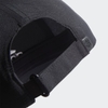 Mũ Thể Thao Nam Adidas-fi3092