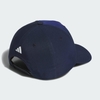 Mũ Nam Adidas KG4775