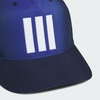 Mũ Nam Adidas KG4775
