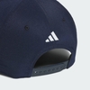 Mũ Nam Adidas KG4775