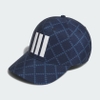 Mũ Nam Adidas JL7919