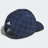 Mũ Nam Adidas JL7919