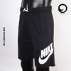 Quần Sooc Nam Nike-ar2376-010