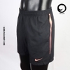 Quần Sooc Nam Nike-830818-012