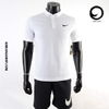 Áo Phông Nam Nike-830850-103
