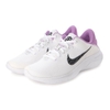 Giầy Nữ Nike DD9283-103