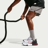 Giầy Nam Nike FQ1833-016