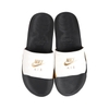 Dép Nam Nike BQ4626-101