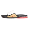 Dép Nam Nike BQ4626-101