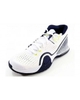 Giầy Nam Nike bq0234-103