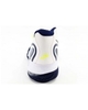 Giầy Nam Nike bq0234-103