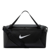 Túi Nam Nike IB4394-010