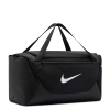 Túi Nam Nike IB4394-010