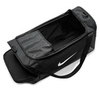 Túi Nam Nike IB4394-010