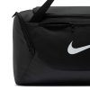 Túi Nam Nike IB4394-010