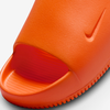 Dép Nam Nike FD4116-800