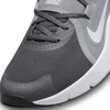 Giầy Nam Nike DZ9360-003