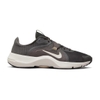 Giầy Nam Nike DZ9360-200