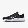 Giầy Nam Nike DZ9360-001