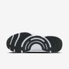 Giầy Nam Nike DZ9360-001