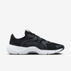 Giầy Nam Nike DZ9360-001