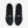 Giầy Nam Nike DZ9360-001