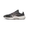 Giầy Nam Nike DZ9360-200