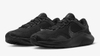 Giầy Nam Nike DM1120-007