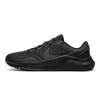 Giầy Nam Nike DM1120-007