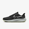 Giày chạy Nike Air Zoom Pegasus 39 Shield DO7625-002