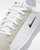 Giầy Nam Nike IM7528-102