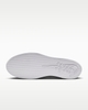 Giầy Nam Nike IM7528-102