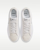 Giầy Nam Nike IM7528-102