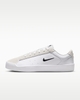Giầy Nam Nike IM7528-102